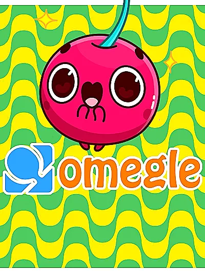0M£GLE COLLECTION  53.03 GB - 61 VIDS