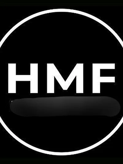 128 GB H0TM!LFF#CK S!TER!P C0LLECTI0NS ️‍