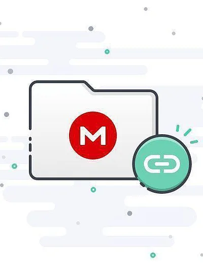 3.39 TB M!X£Đ Ø.F M0Đ£ŁS + S!T€R!P ️‍