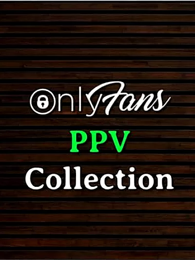 30 NEW MAY PPV
