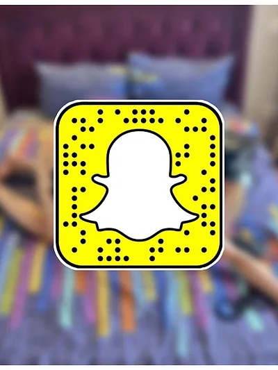 31 NEW ÂMAT3UR SNAPL3K