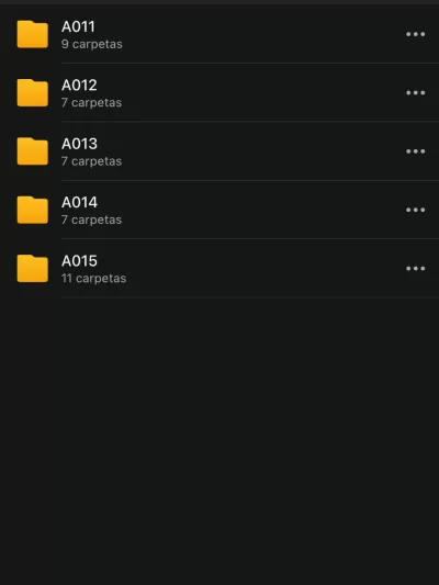36GB ASIAN HOMEMADE ️‍