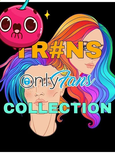 38 in 1 TR#NS 0.F. COLLECTION 609.22 GB