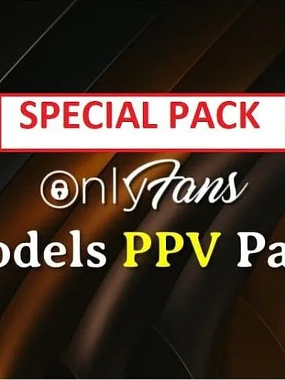 45 NEW M0DEL PPV PURCHASE COLLECTIONS