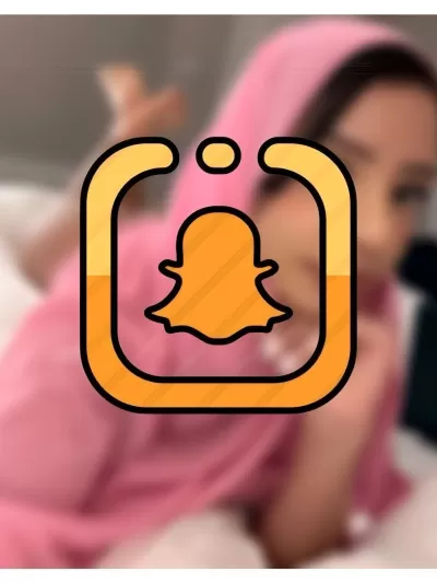62 IN 1 SNAPCHAT PACK ️‍