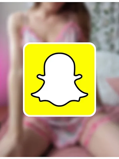 7 NEW AMÂT3UR SNAPL3K
