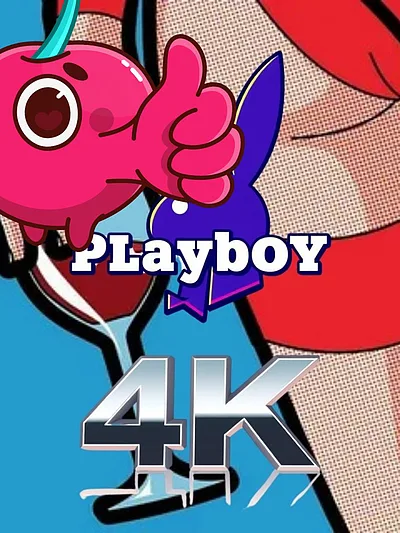 70 GB PL#YB0Y 4K C0LLECTI0NS
