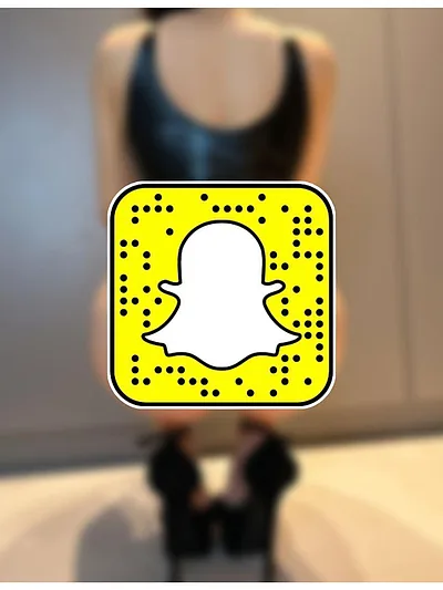 75 in 1 NEW AMÂT3UR SNAPL3K - SNLK1373
