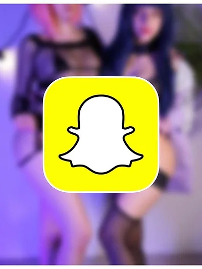 75 NEW AMÂT3UR SNAPL3K