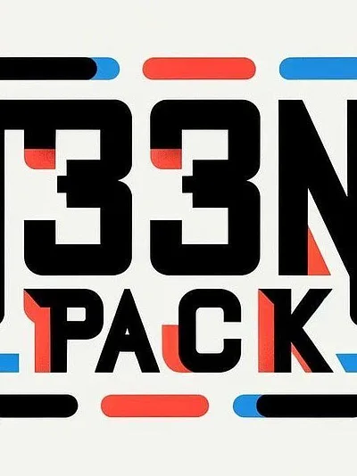 7in1 T££n Pack 32+ GB ️‍