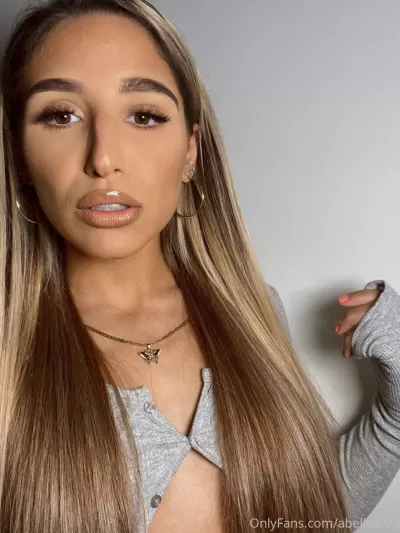 Abella Danger 75Gb