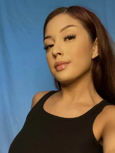 Adianababyxo "7.7Gb" ️‍