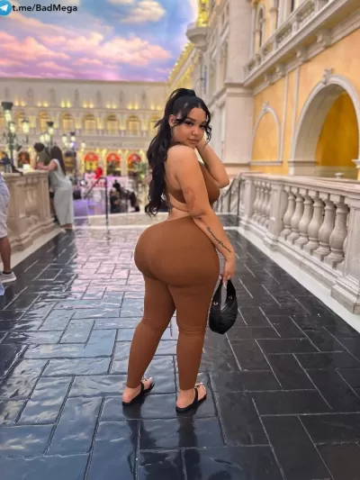Adorexkeya ️‍
