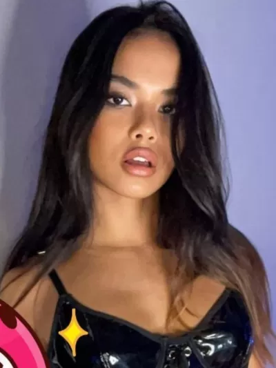 AdriannaRodriguezz - 744mb