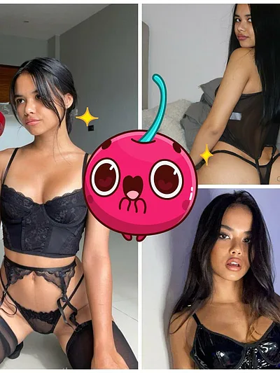 Adriannarodriguezz ️‍