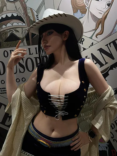 AIN NGUYEN INCH PERFECTION ️‍