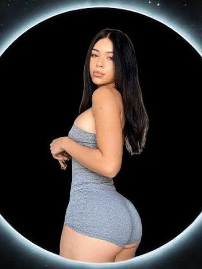Aishah Sofey ️‍