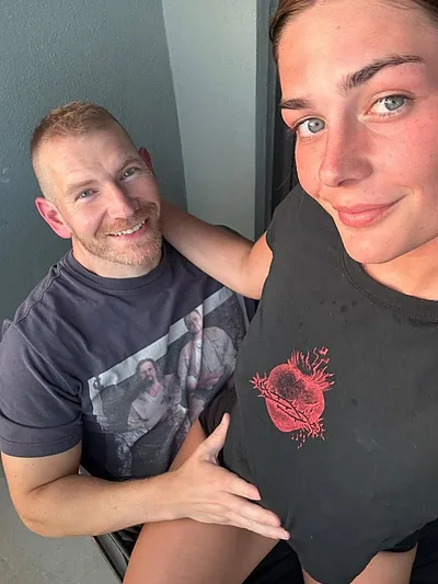 AlexAdamsxxx (68gb) ️‍
