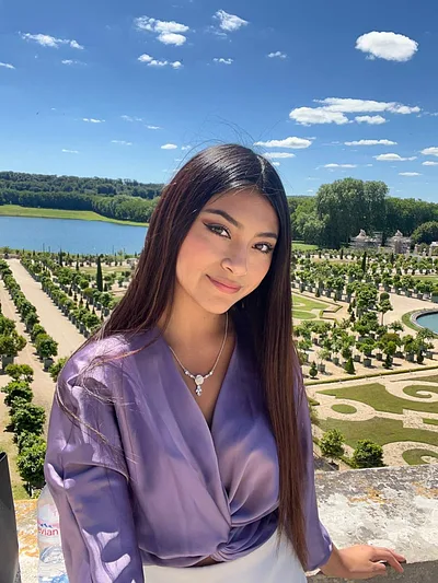 Alexandraboo (2gb) ️‍