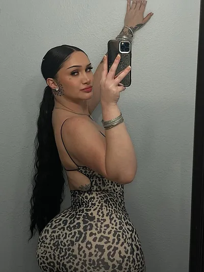 Alexaraex0 (1gb) ️‍