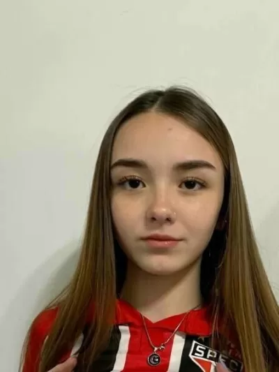 Alexisgold ️‍