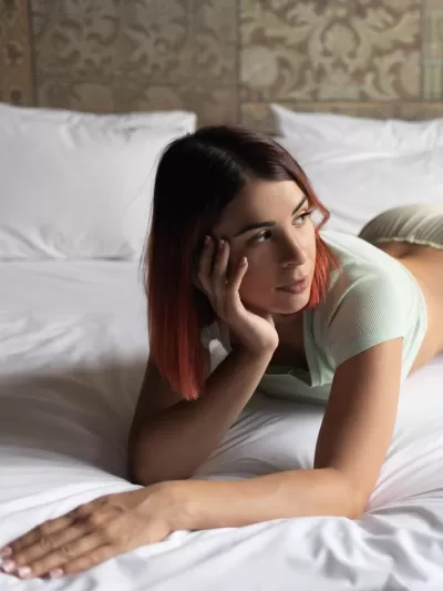 Alice_Kelly (19gb) ️‍