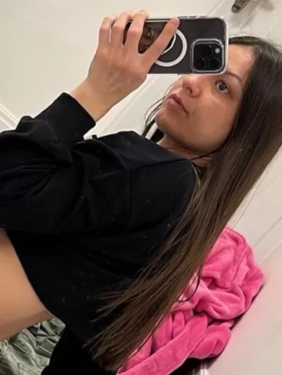 AliceArdelean (13gb) ️‍