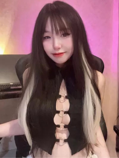 Alicejungxx (2gb) ️‍