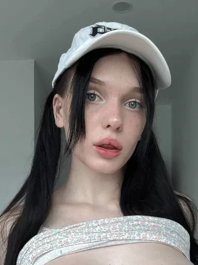 Alicemul ️‍