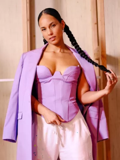 aliciakeys ️‍