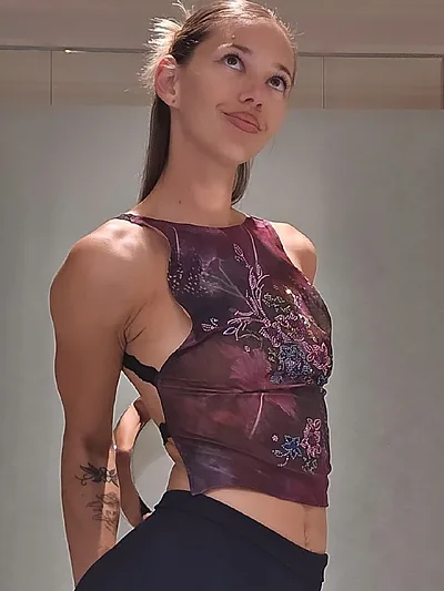 ALICNZ Latest tipped contents ️‍