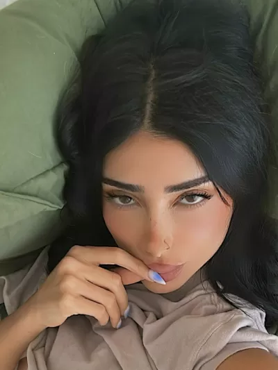 AlixxBerkly - 3.18gb