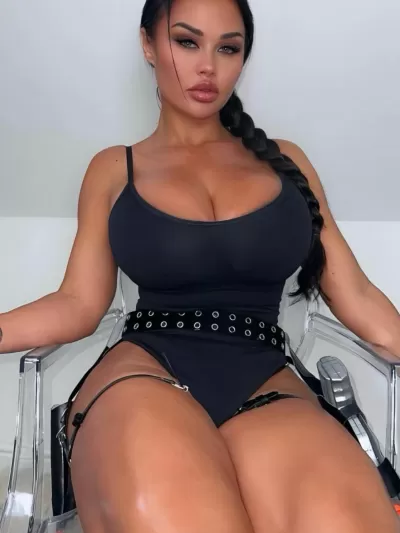 Aliya.Silk - 19.29gb