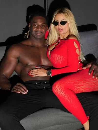 All Part Jaxslayher ️‍