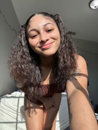 Altheaj69 ️‍