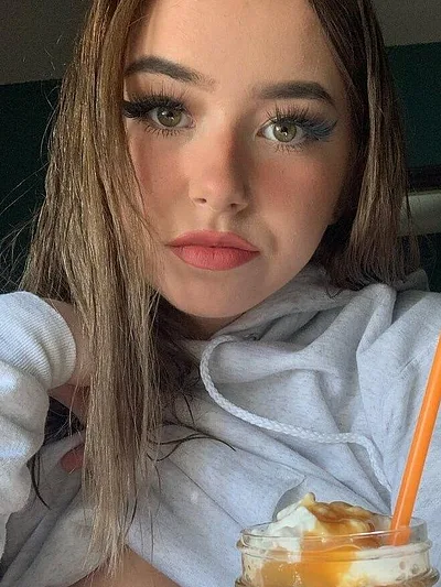 Aluraye ️‍