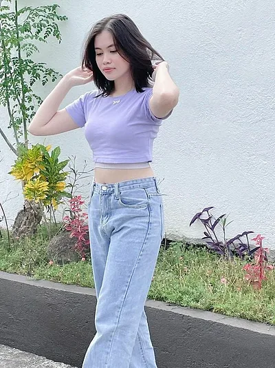 AlyanaAngel (1gb) ️‍
