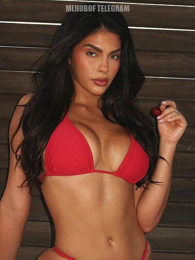 amanda trivizas (61gb)