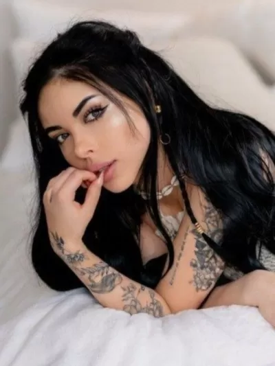 amandawelp - 8.47gb