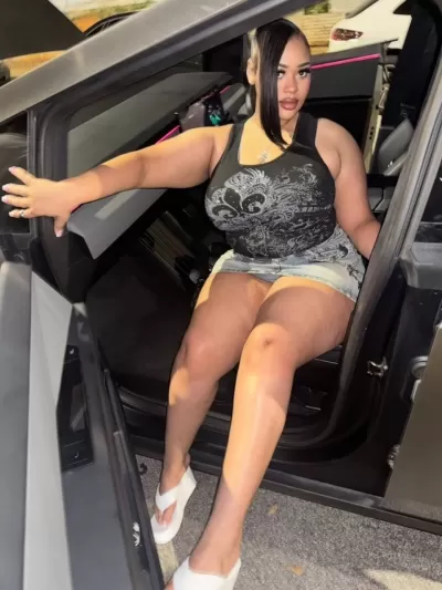 Amandswet55 ️‍