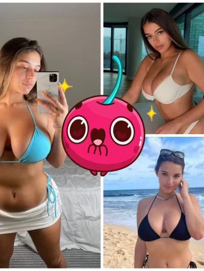 AMBERAJAMI ️‍