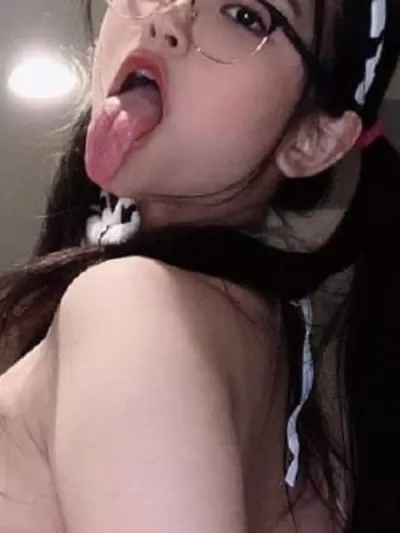 Ambiyah (23gb) ️‍