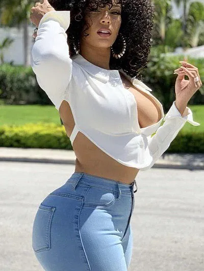 Amira Dyme ️‍