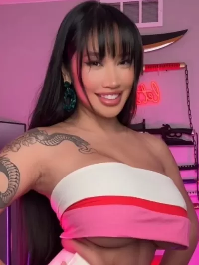 Amyfabooboo (3gb) ️‍