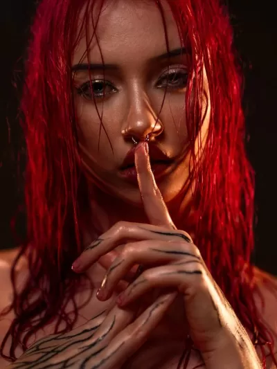 Angela_Halee "4.9Gb" ️‍