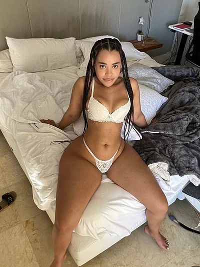 Angelaincollege Babe Collection Pack ️‍