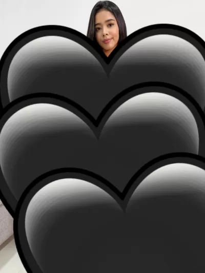 angelinasosweet - 3.9gb