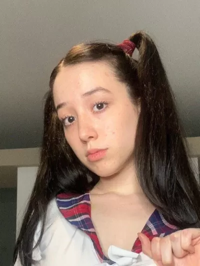 AngelitaaUWU ️‍