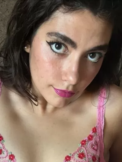Angels-Ivy - 34Gb