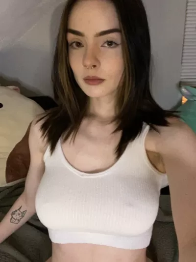 Angelsteve ️‍